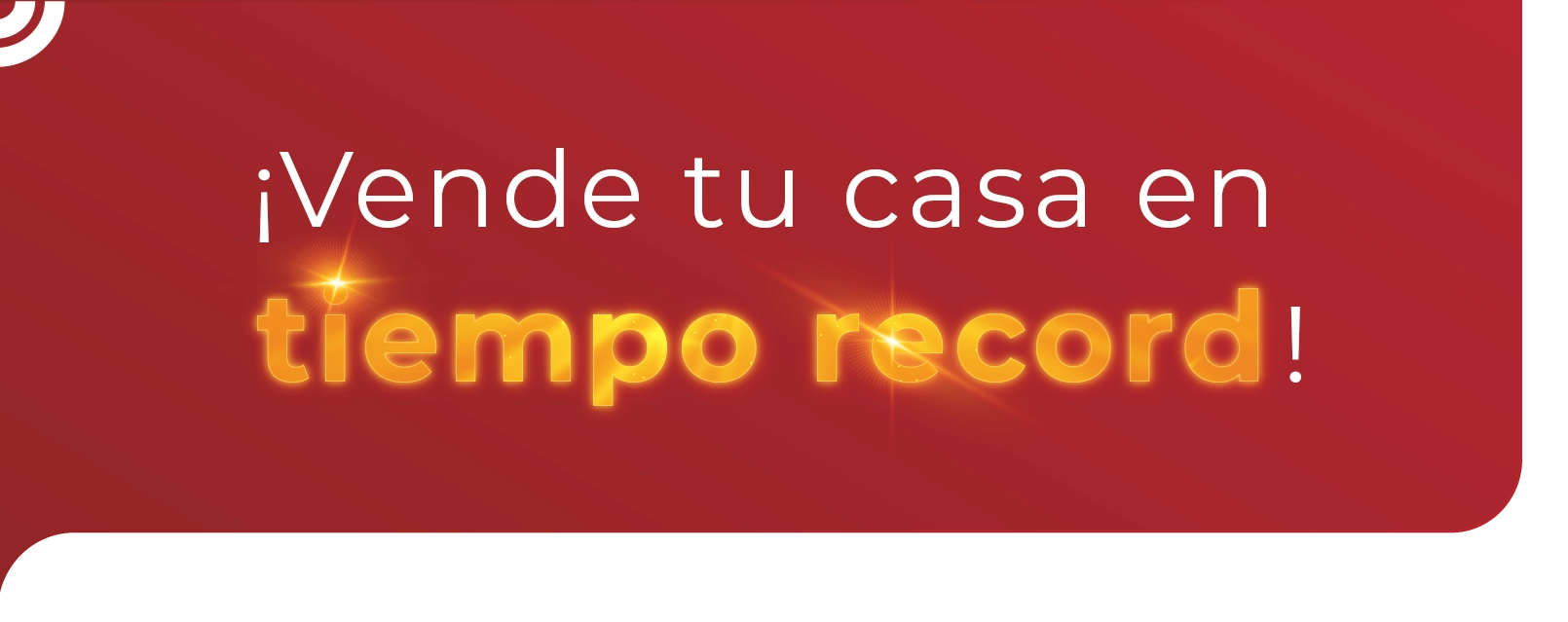 header2 header2